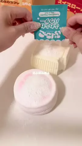 小雨のTikTok投稿