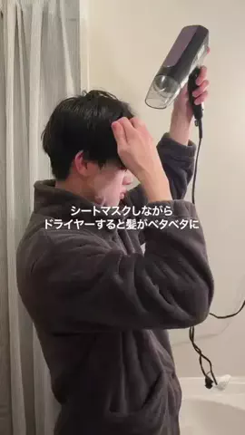 ストイック過ぎるゆーだいのTikTok投稿