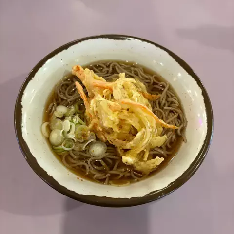 旅する夫婦 🚗🇯🇵のTikTok投稿