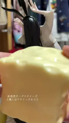 y_urin_aのTikTok投稿