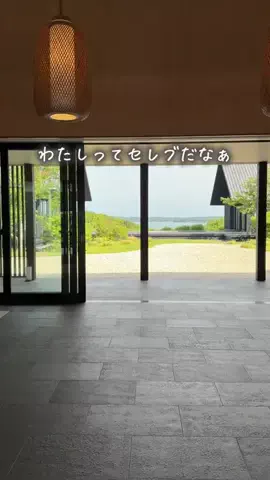 あお|ズボラな完璧主義ママのライフハックのTikTok投稿
