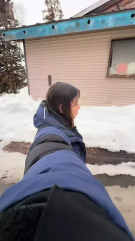 旅する夫婦 🚗🇯🇵のTikTok投稿