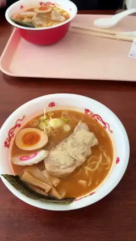 旅する夫婦 🚗🇯🇵のTikTok投稿