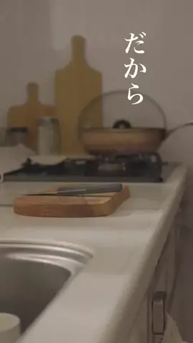 RYOTIN filmsのTikTok投稿