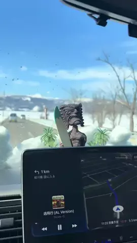 旅する夫婦 🚗🇯🇵のTikTok投稿