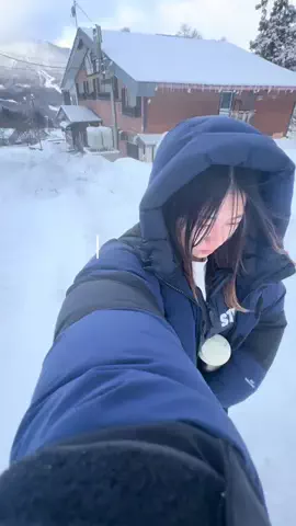 旅する夫婦 🚗🇯🇵のTikTok投稿