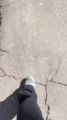 旅する夫婦 🚗🇯🇵のTikTok投稿