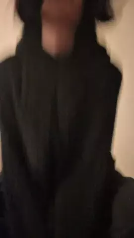 はやみさん家のTikTok投稿