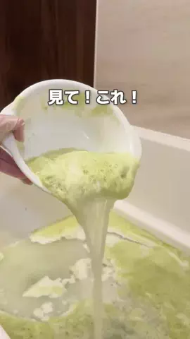 きこ｜ズボラ2児ママのラクに整う暮らしのTikTok投稿