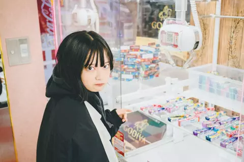 はやみさん家のTikTok投稿