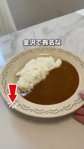 きこ｜ズボラ2児ママのラクに整う暮らしのTikTok投稿