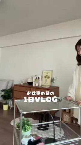 ゆづきのTikTok投稿