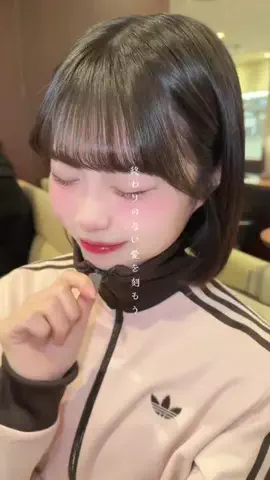 ウマウマさんのTikTok投稿