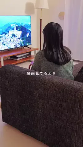 ノジのTikTok投稿