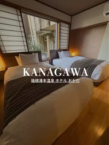 あるママのTikTok投稿
