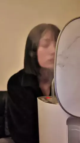 はやみさん家のTikTok投稿
