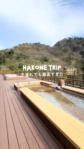 あるママのTikTok投稿