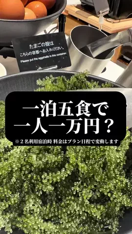 旅ニキ遊山💫飯モク男子旅のTikTok投稿