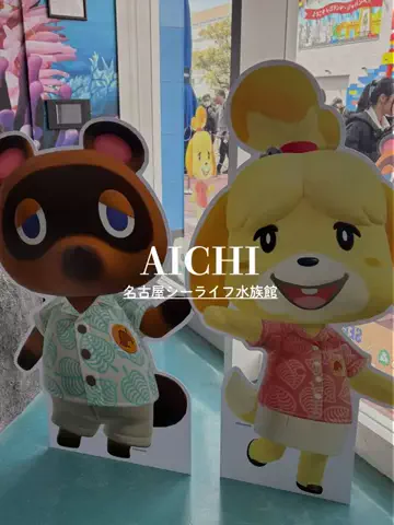 あるママのTikTok投稿
