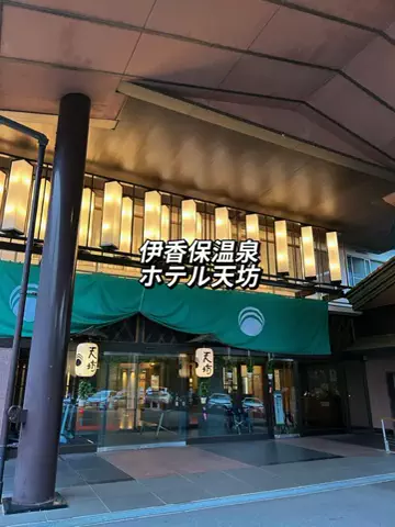 アイルのTikTok投稿
