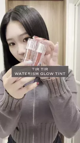 流のTikTok投稿