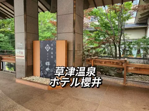 アイルのTikTok投稿