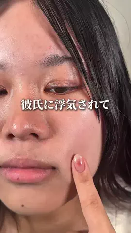 はる🌼のTikTok投稿