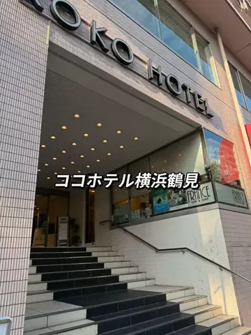アイルのTikTok投稿