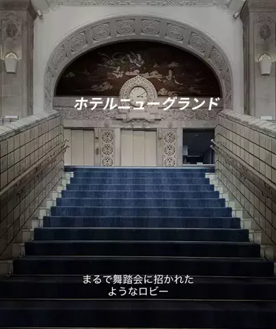 アイルのTikTok投稿