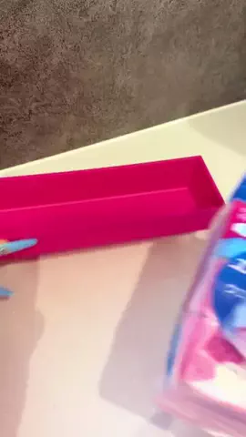 y.のTikTok投稿