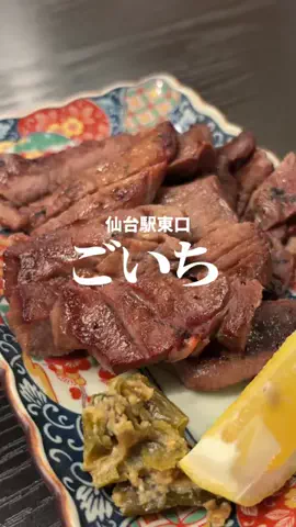 kyoppi2のTikTok投稿