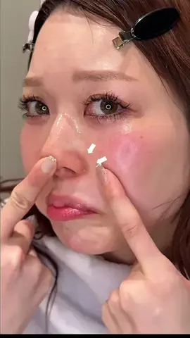 はる🌼のTikTok投稿