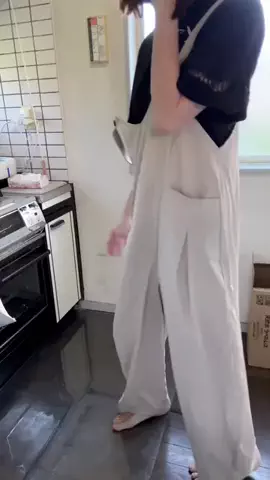 ひかる🎀山田さんちは猫まみれのTikTok投稿