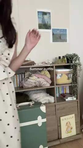 桃花のTikTok投稿