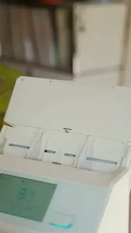 ポールの浪漫のTikTok投稿
