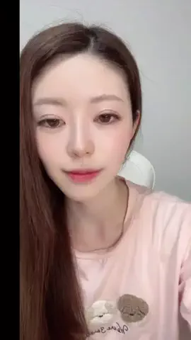 🐰ゆいぴょん🥕のTikTok投稿