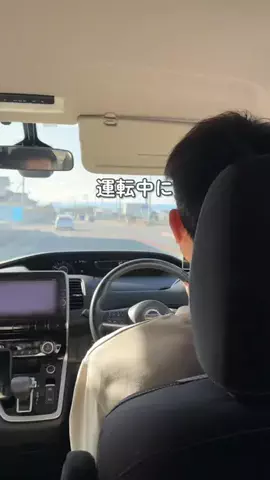 うさの⌇子育て中でもラクする暮らしのTikTok投稿