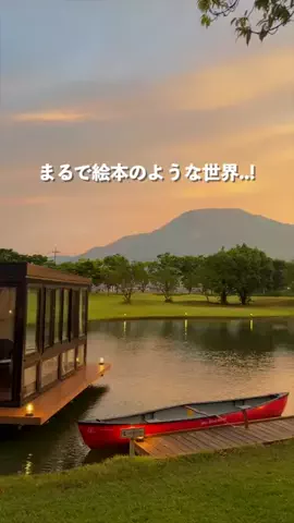 ひとみの日常🐥のTikTok投稿
