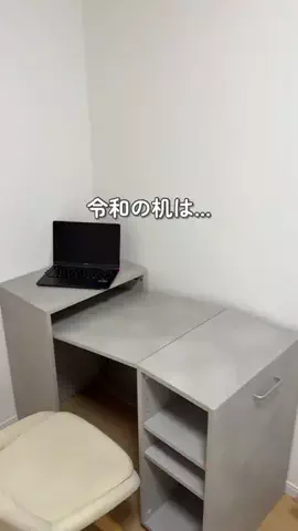 うさの⌇子育て中でもラクする暮らしのTikTok投稿