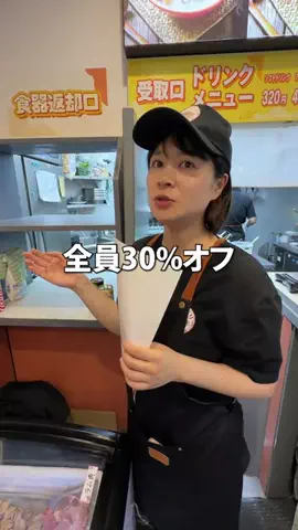 なごやハンター/なごはんのTikTok投稿
