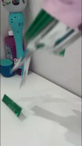 akiのTikTok投稿