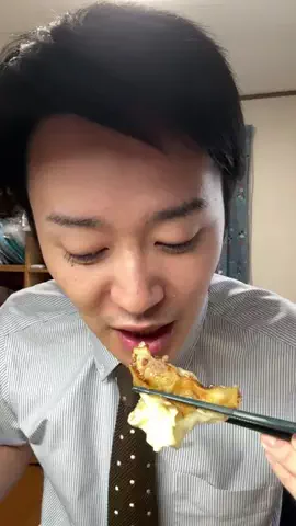 じあり🕳️🐜のTikTok投稿