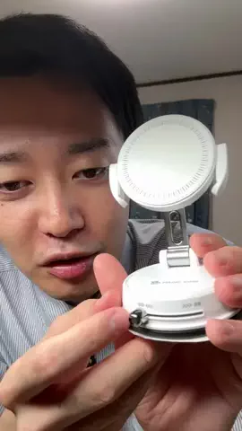 じあり🕳️🐜のTikTok投稿