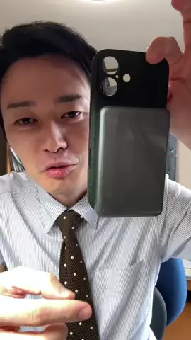 じあり🕳️🐜のTikTok投稿