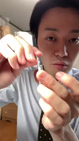 じあり🕳️🐜のTikTok投稿