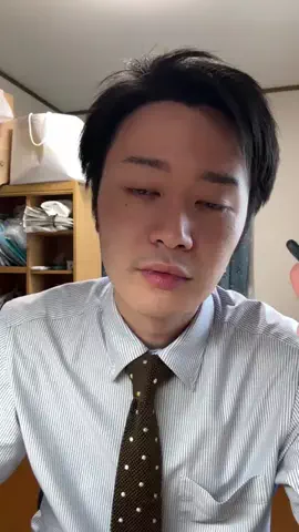 じあり🕳️🐜のTikTok投稿