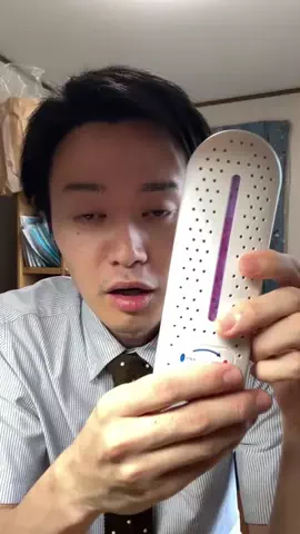 じあり🕳️🐜のTikTok投稿