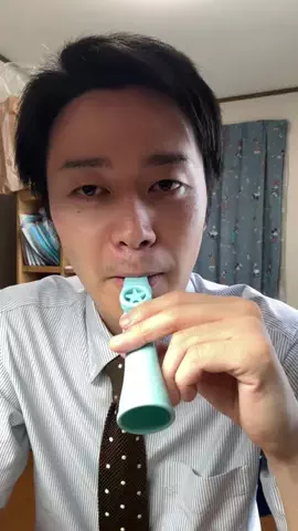 じあり🕳️🐜のTikTok投稿