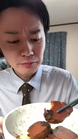 じあり🕳️🐜のTikTok投稿
