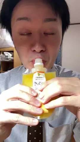 じあり🕳️🐜のTikTok投稿